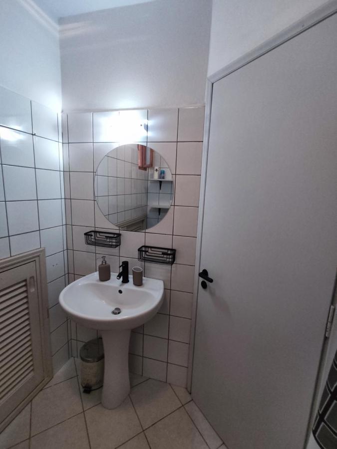 Sogni D'Oro Apartment Poros Town Екстериор снимка